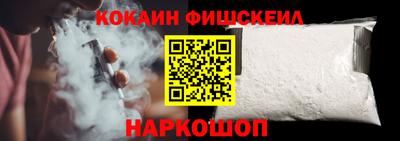 винт Тула