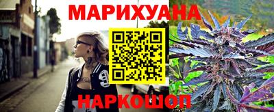 винт Тула