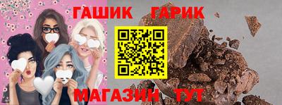винт Тула