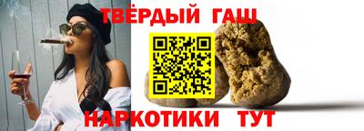 винт Тула